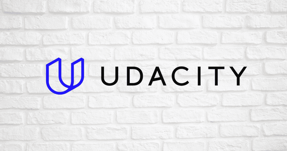 My Udacity Course for Becoming a React Developer